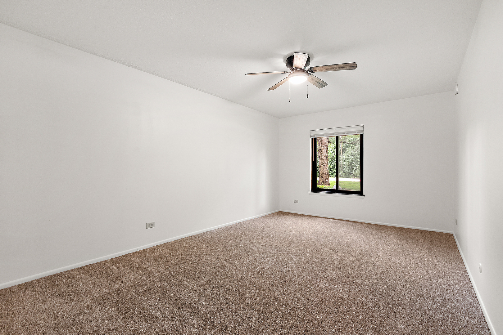 9199 North Road #B, Palos Hills, IL 60465