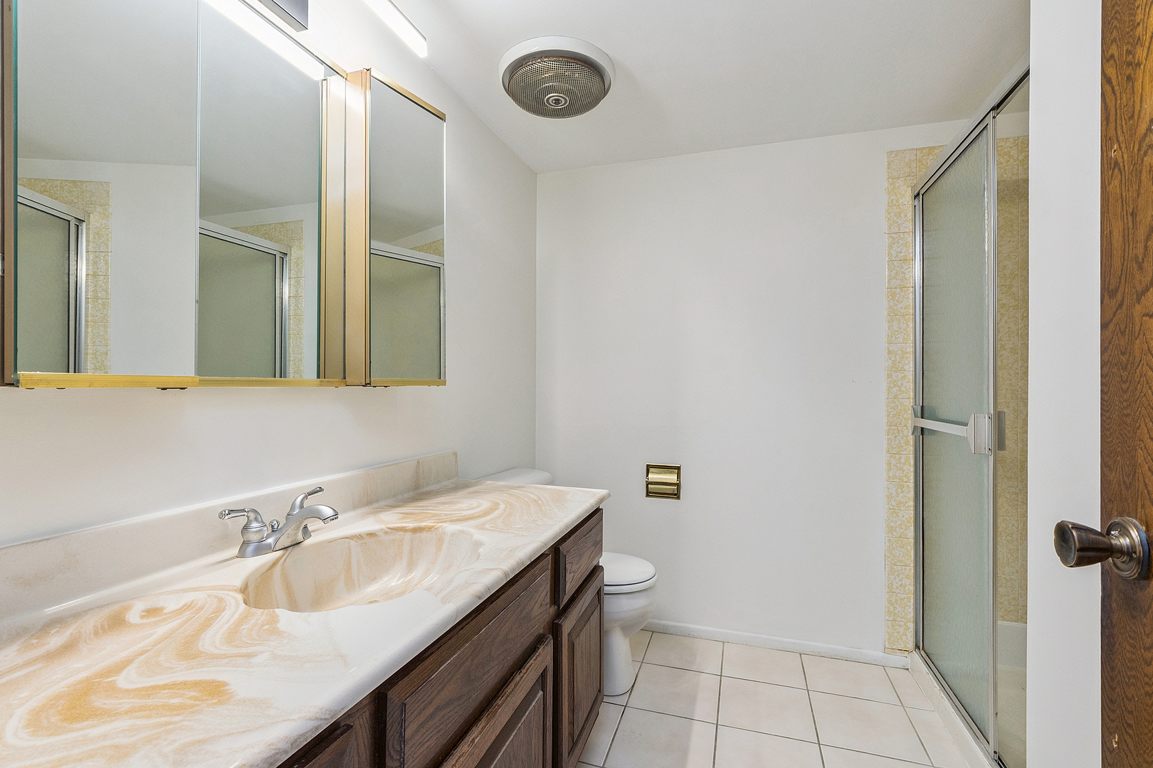 9199 North Road #B, Palos Hills, IL 60465