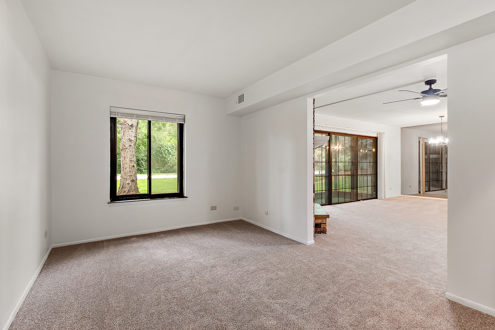 9199 North Road #B, Palos Hills, IL 60465