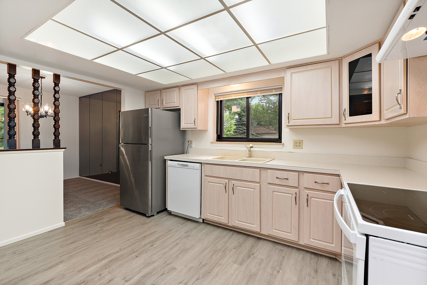 9199 North Road #B, Palos Hills, IL 60465