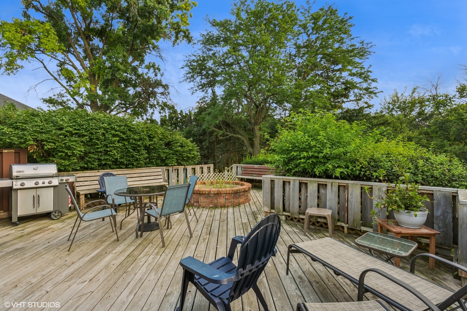 48 Kingston Drive, Oak Brook, IL 60523
