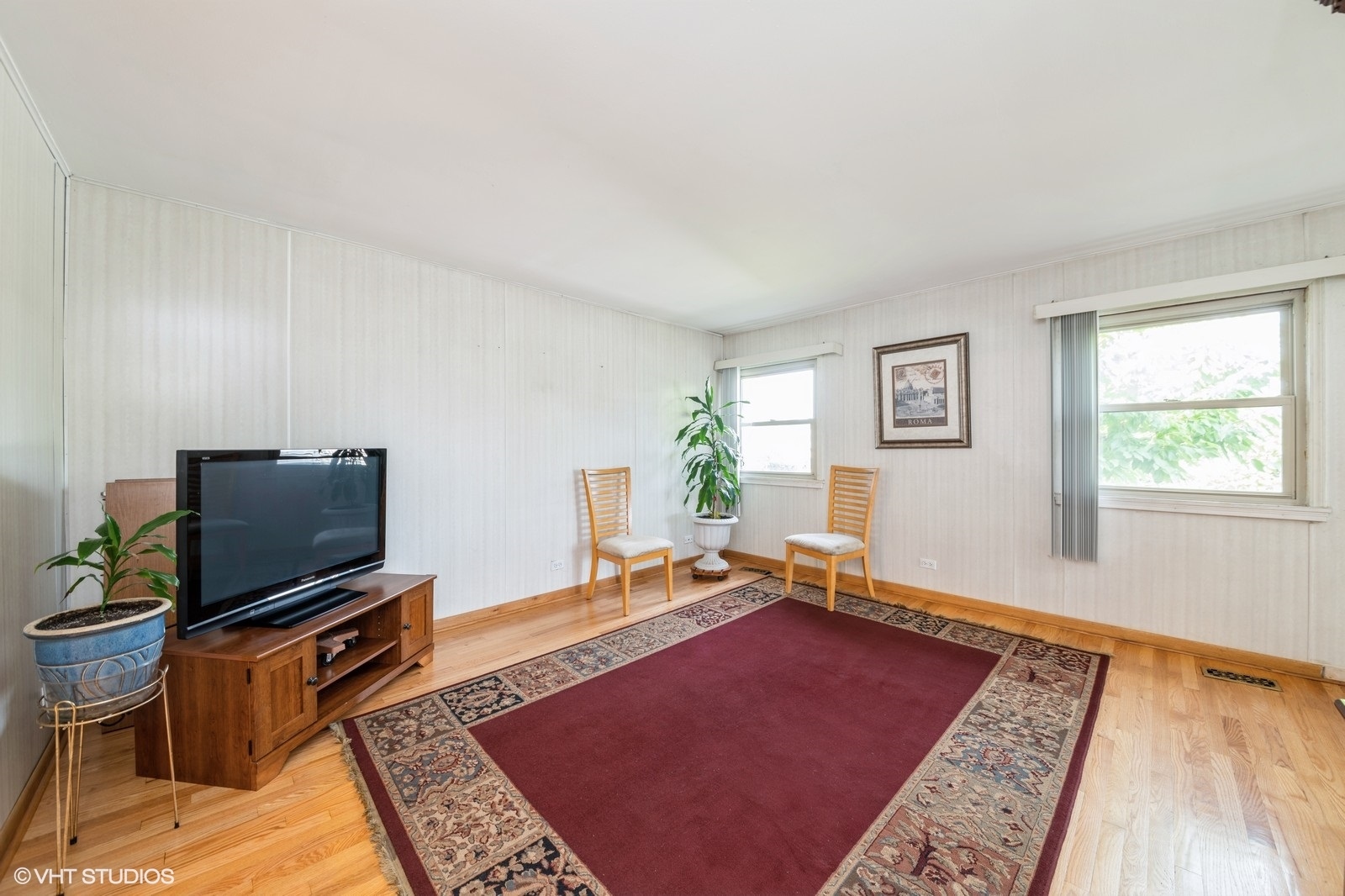 536 Eagle View Drive, Carol Stream, IL 60188