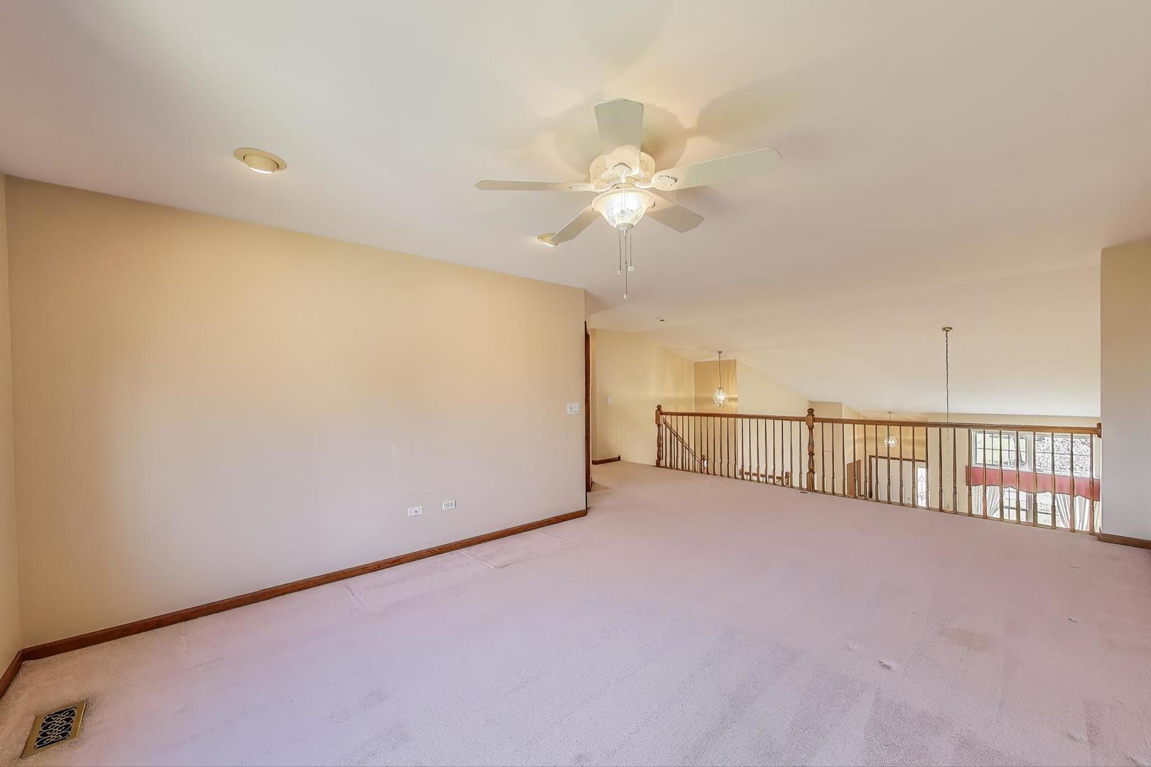 21436 W Larch Court, Plainfield, IL 60544