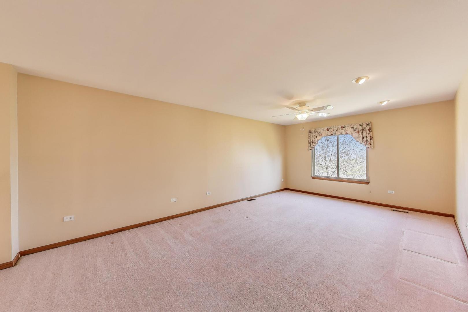 21436 W Larch Court, Plainfield, IL 60544