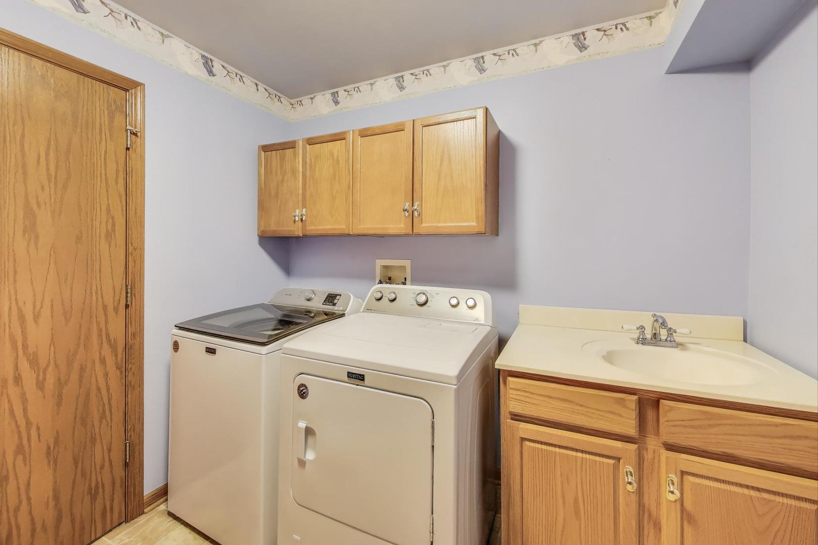 21436 W Larch Court, Plainfield, IL 60544