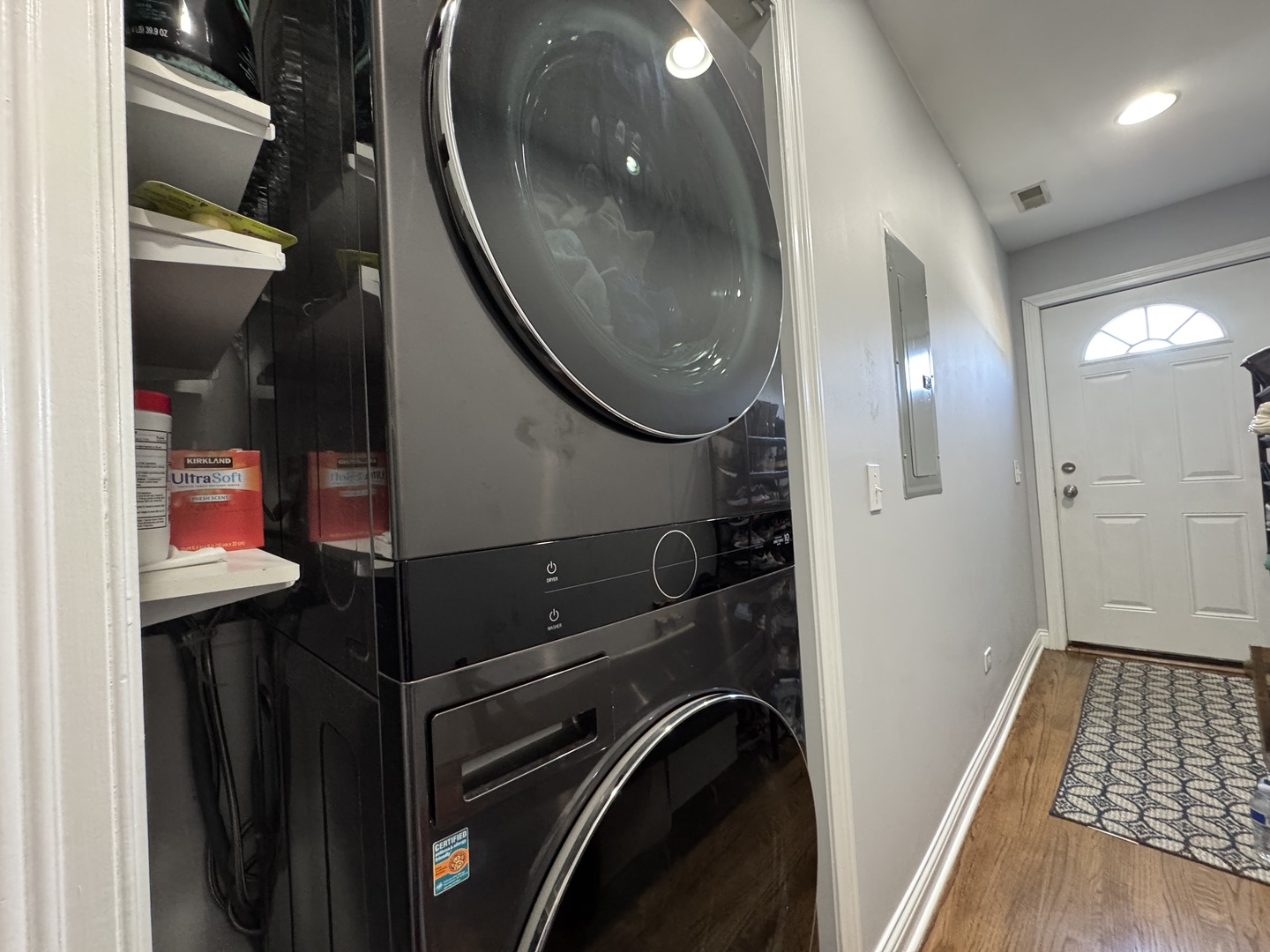 6065 N Ridge Avenue #3, Chicago, IL 60660