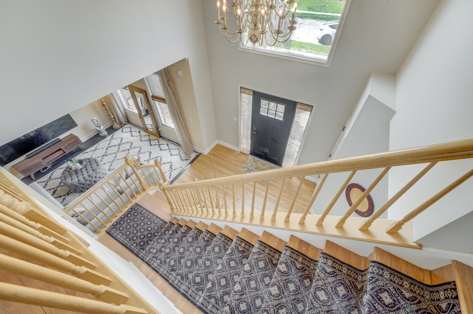 1218 Birchdale Lane, Aurora, IL 60504