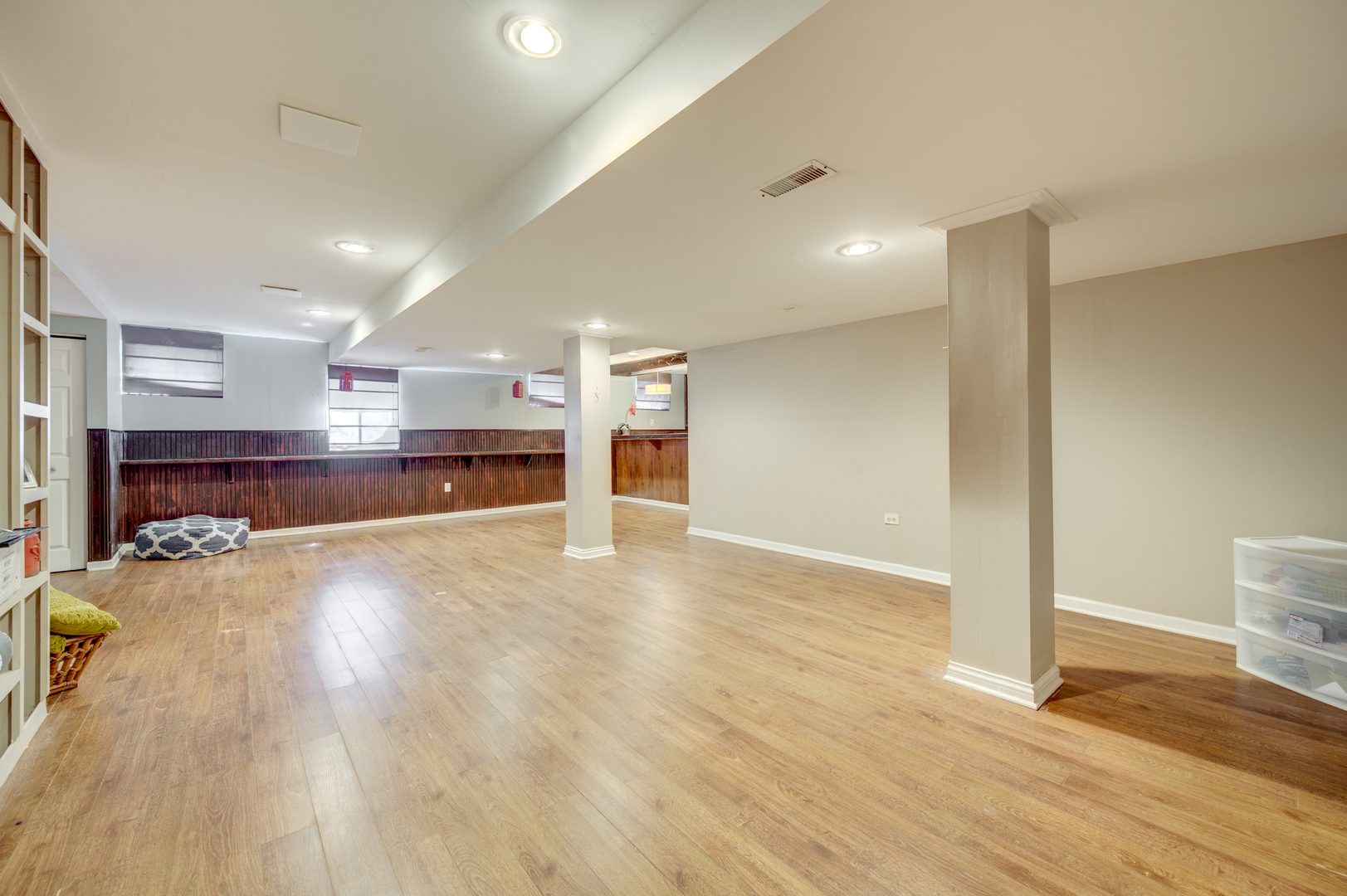 1218 Birchdale Lane, Aurora, IL 60504