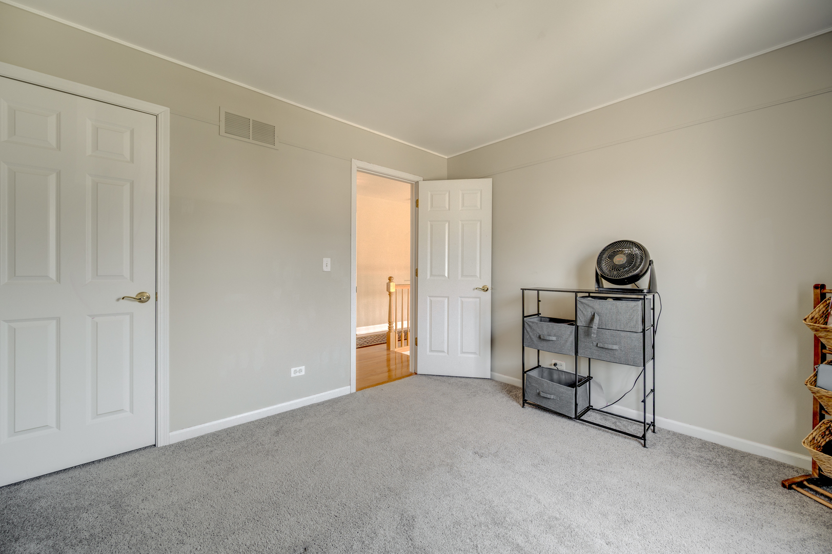 1218 Birchdale Lane, Aurora, IL 60504