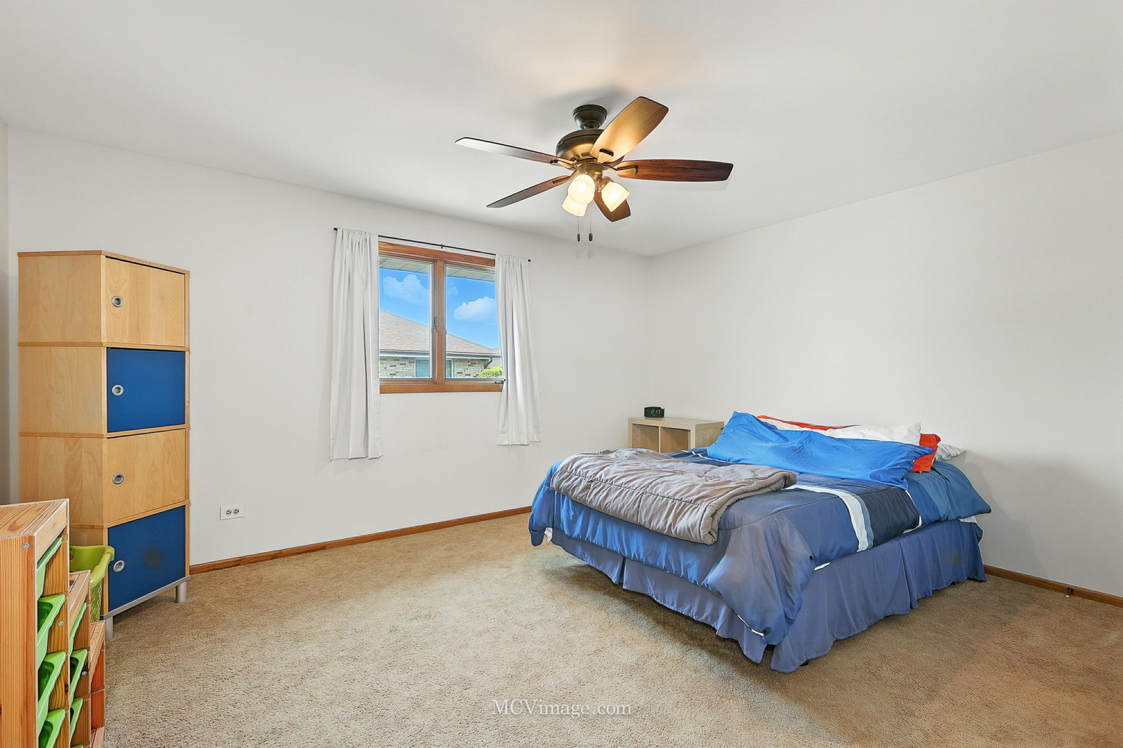 15405 S 73rd Avenue #15, Orland Park, IL 60462