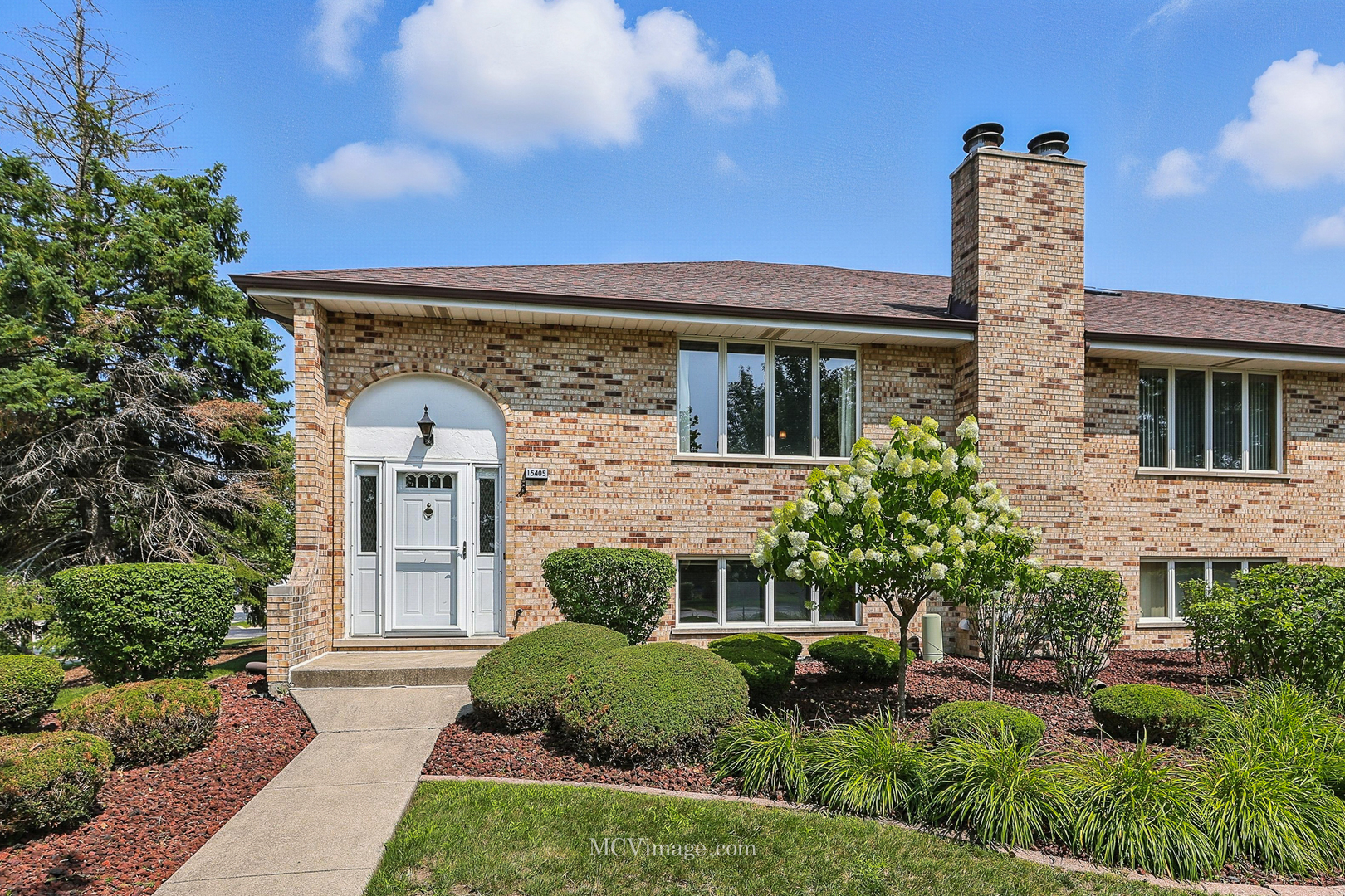 15405 S 73rd Avenue #15, Orland Park, IL 60462