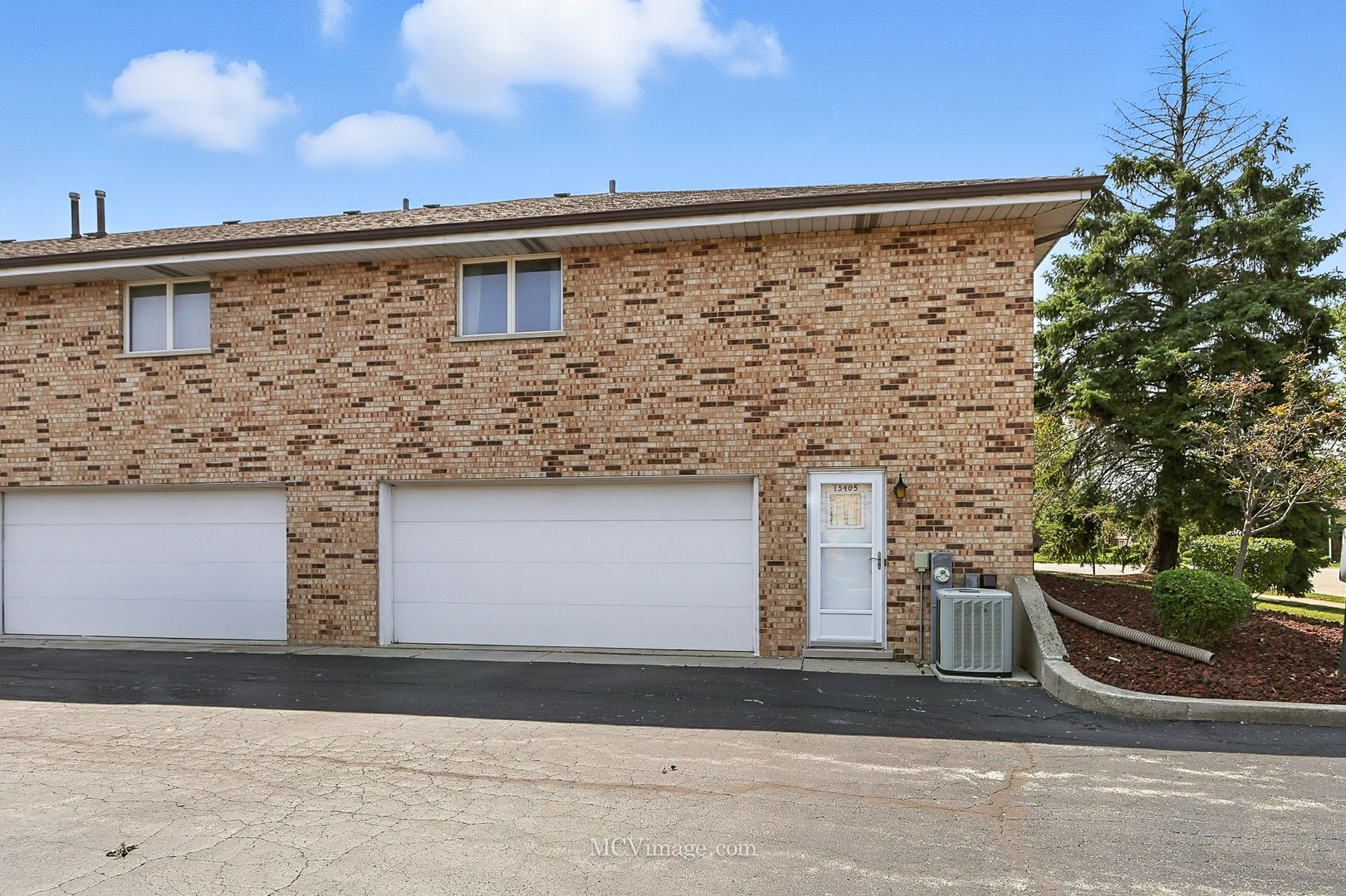 15405 S 73rd Avenue #15, Orland Park, IL 60462