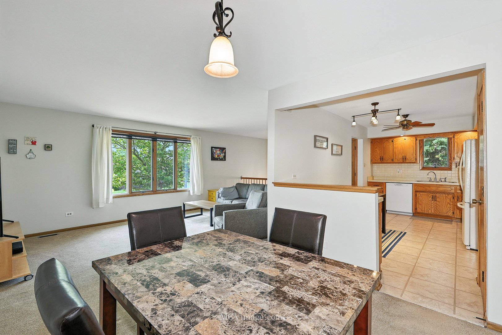 15405 S 73rd Avenue #15, Orland Park, IL 60462