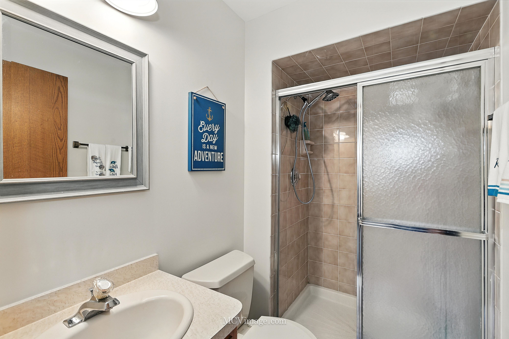 15405 S 73rd Avenue #15, Orland Park, IL 60462