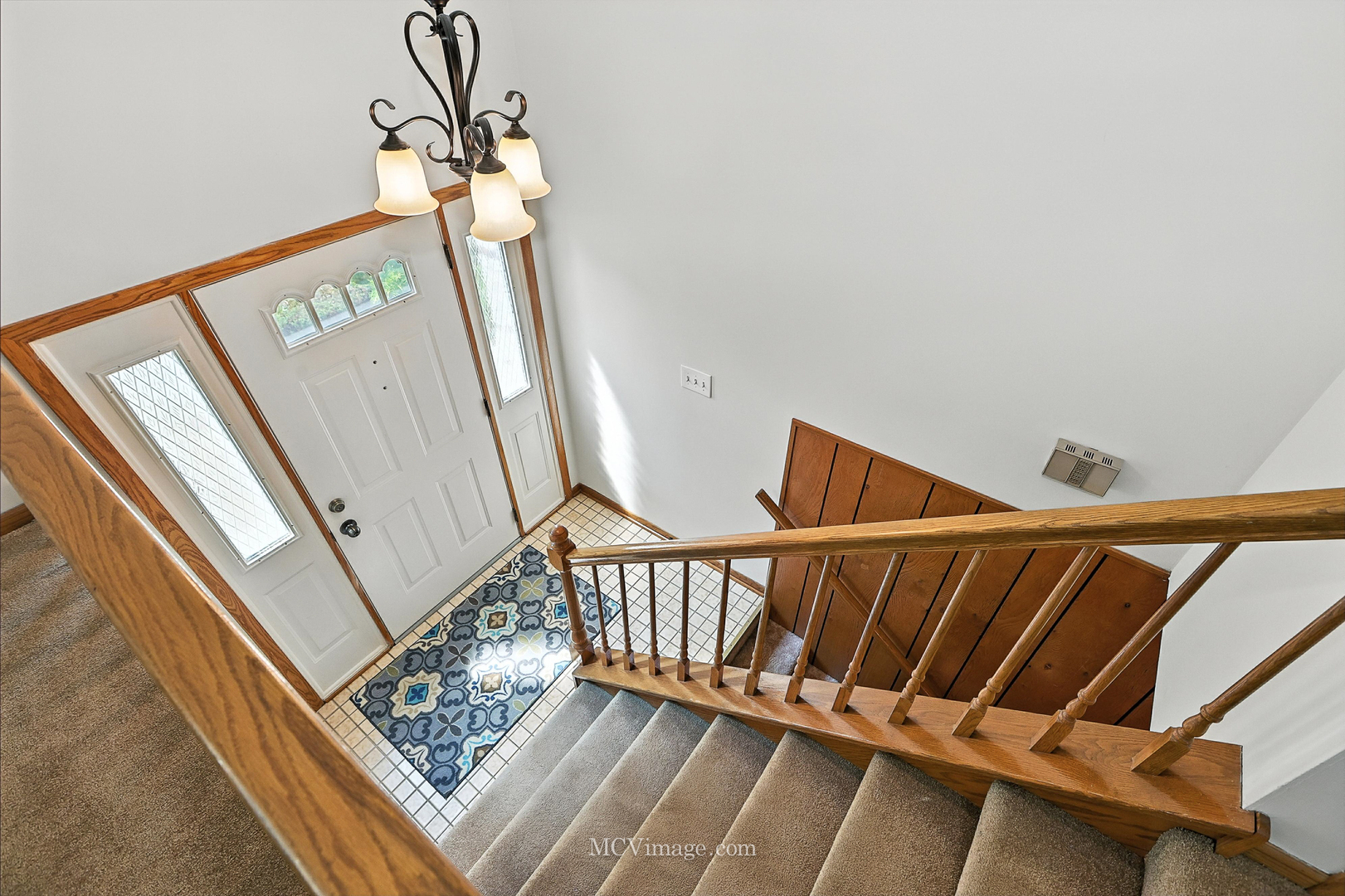 15405 S 73rd Avenue #15, Orland Park, IL 60462
