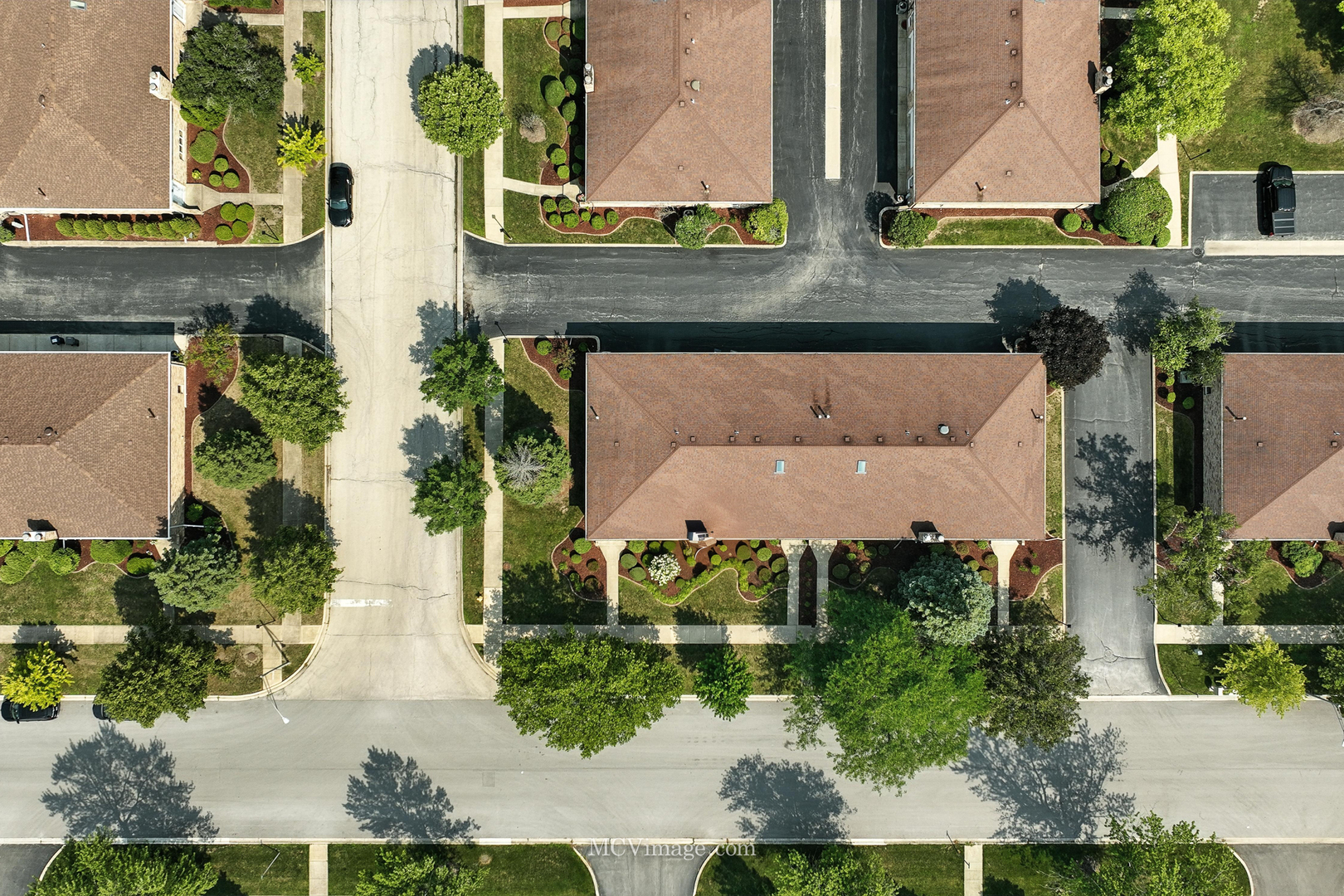 15405 S 73rd Avenue #15, Orland Park, IL 60462