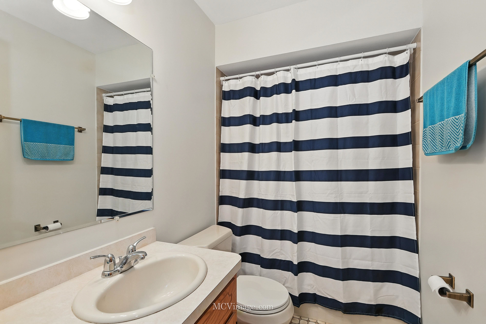 15405 S 73rd Avenue #15, Orland Park, IL 60462