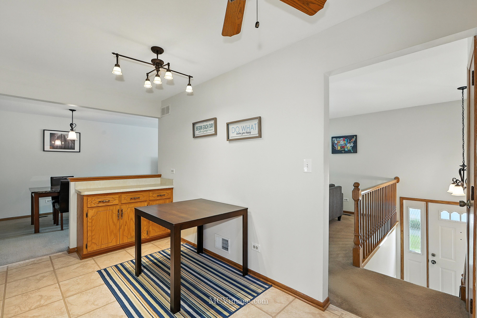 15405 S 73rd Avenue #15, Orland Park, IL 60462