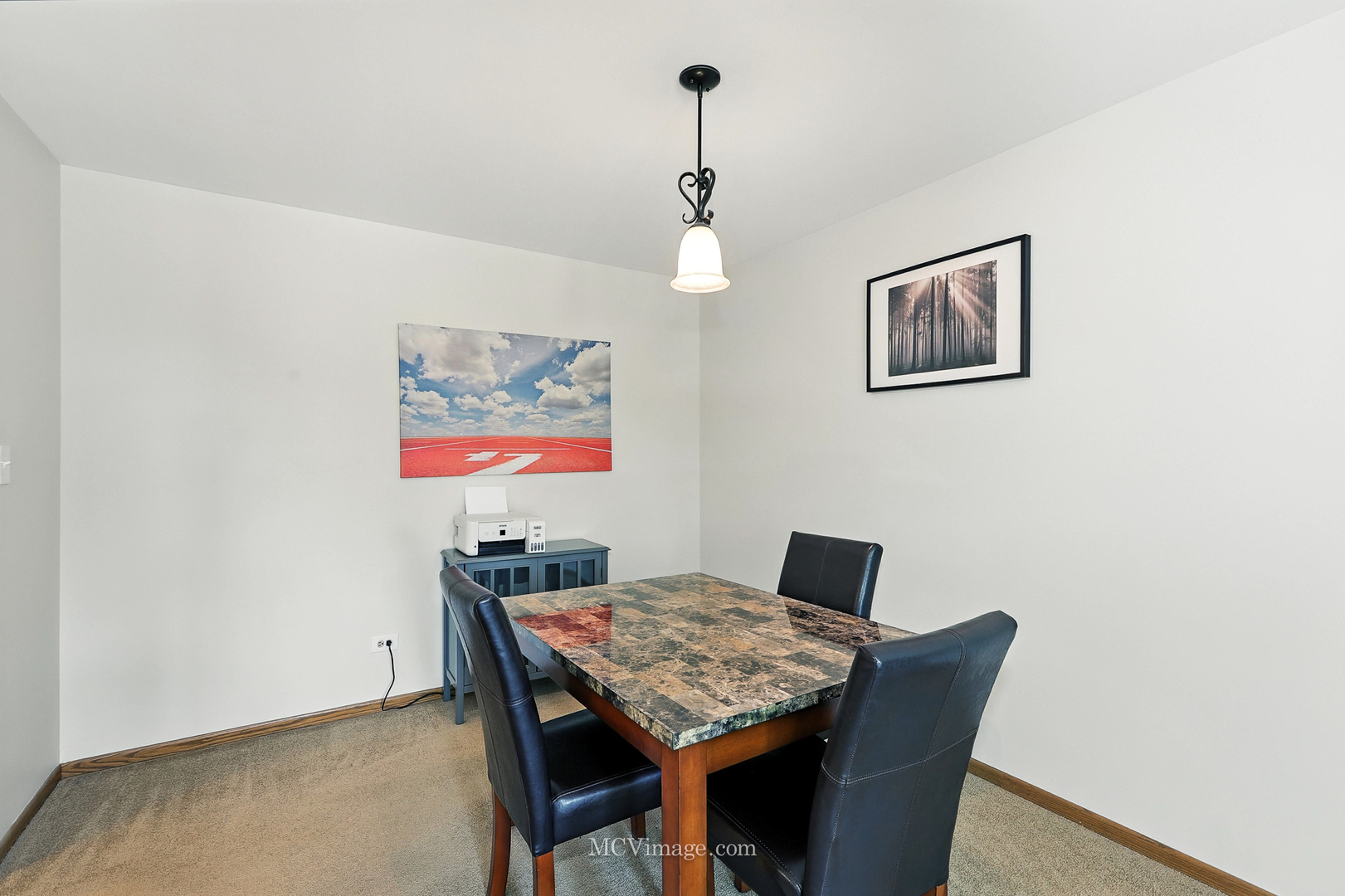 15405 S 73rd Avenue #15, Orland Park, IL 60462