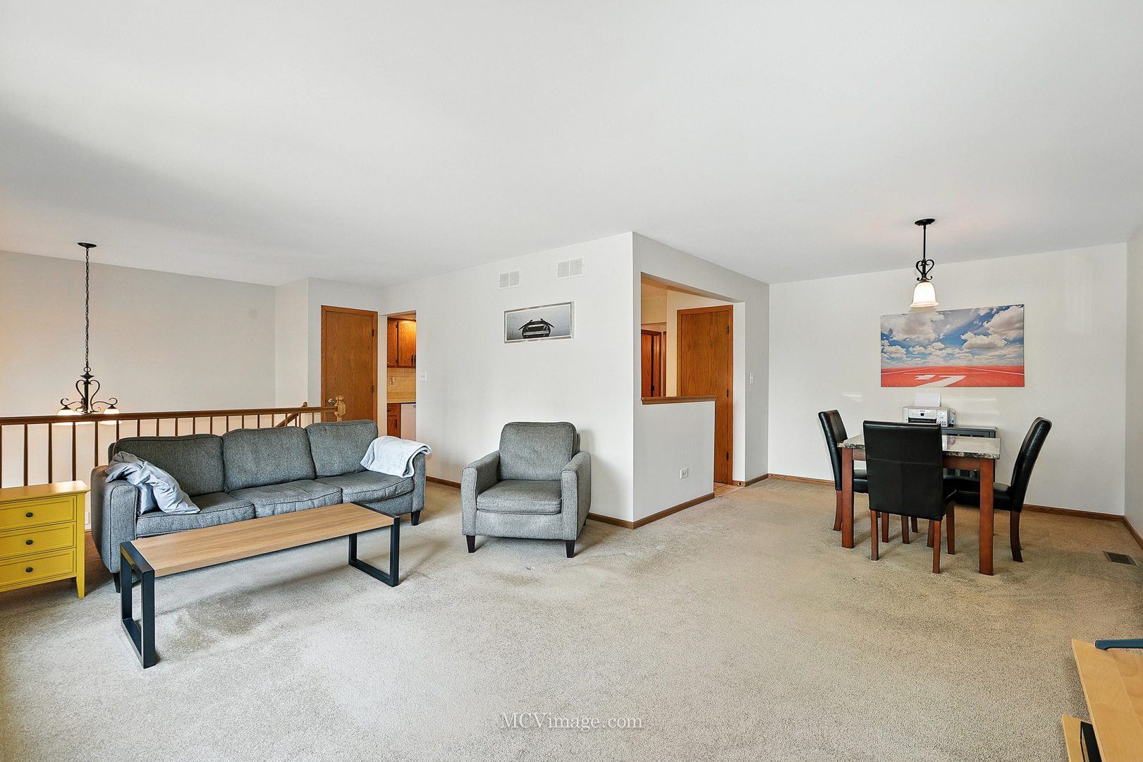 15405 S 73rd Avenue #15, Orland Park, IL 60462