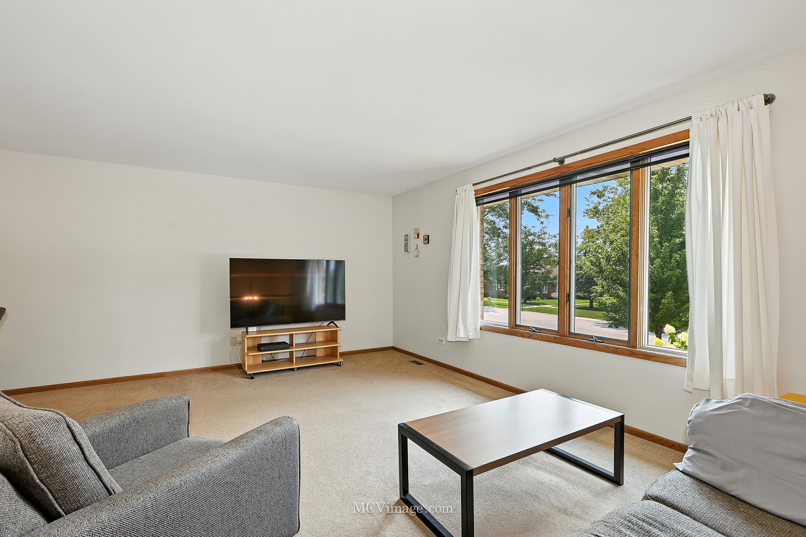 15405 S 73rd Avenue #15, Orland Park, IL 60462