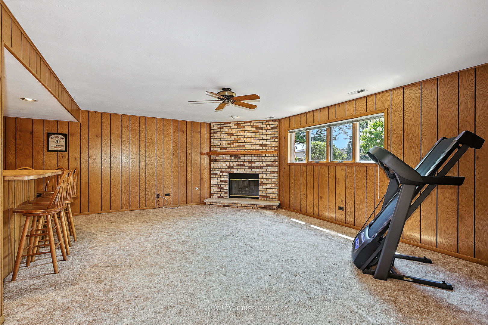 15405 S 73rd Avenue #15, Orland Park, IL 60462