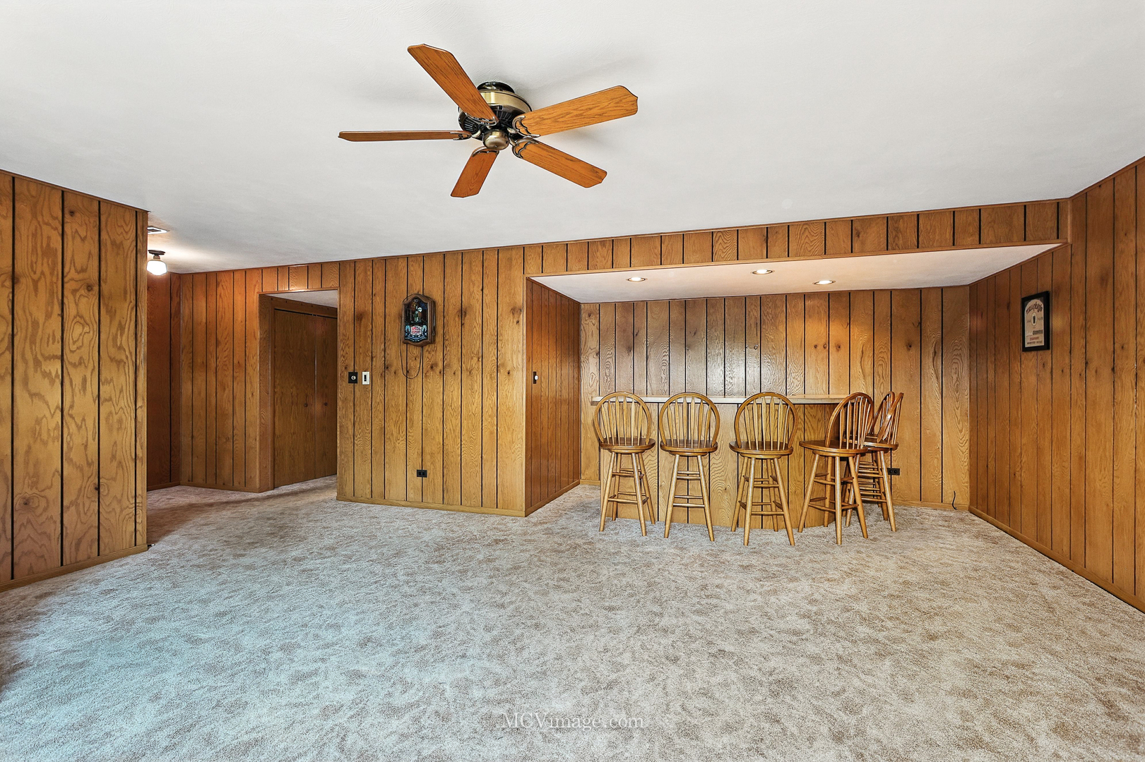 15405 S 73rd Avenue #15, Orland Park, IL 60462