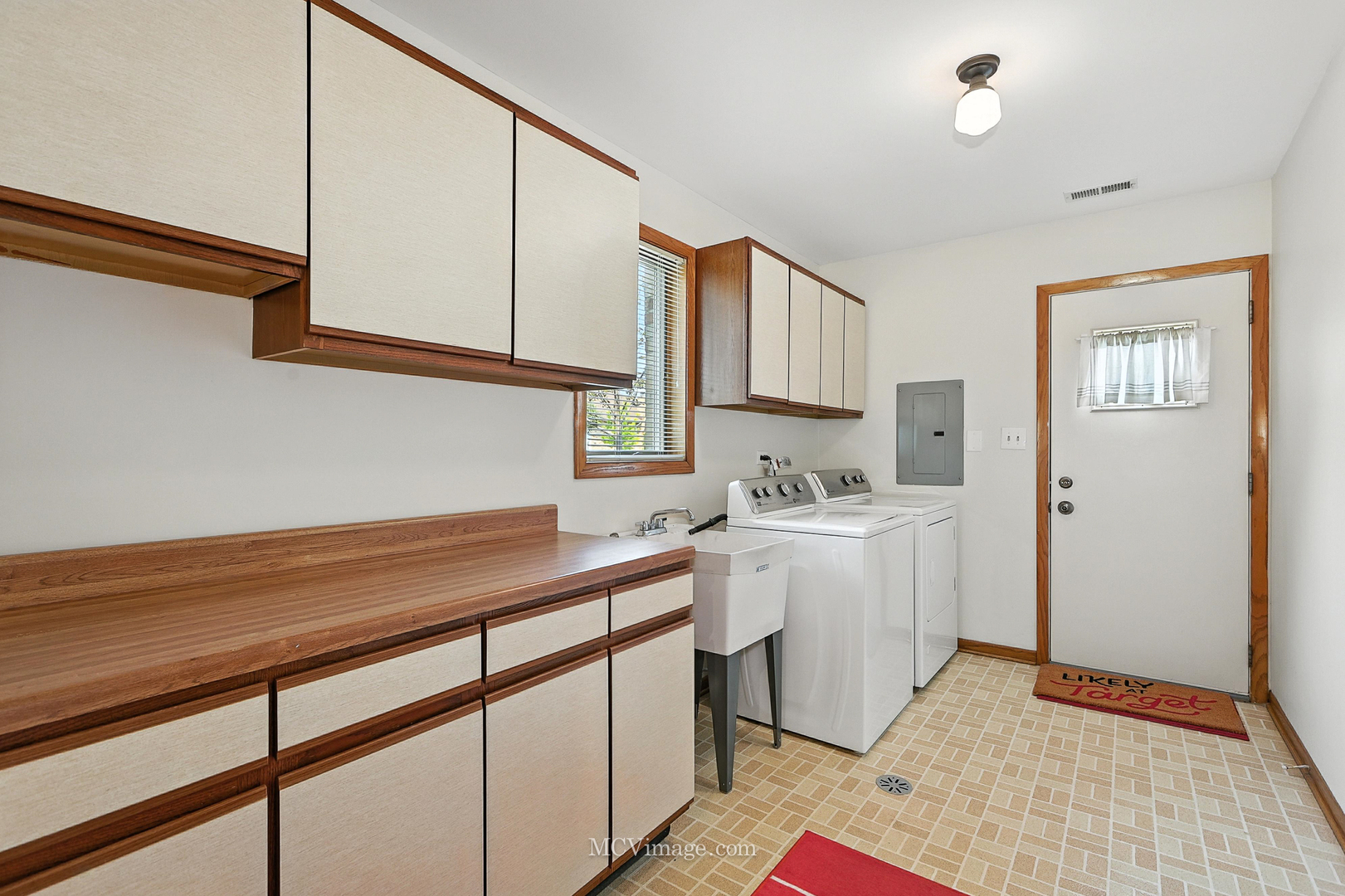 15405 S 73rd Avenue #15, Orland Park, IL 60462