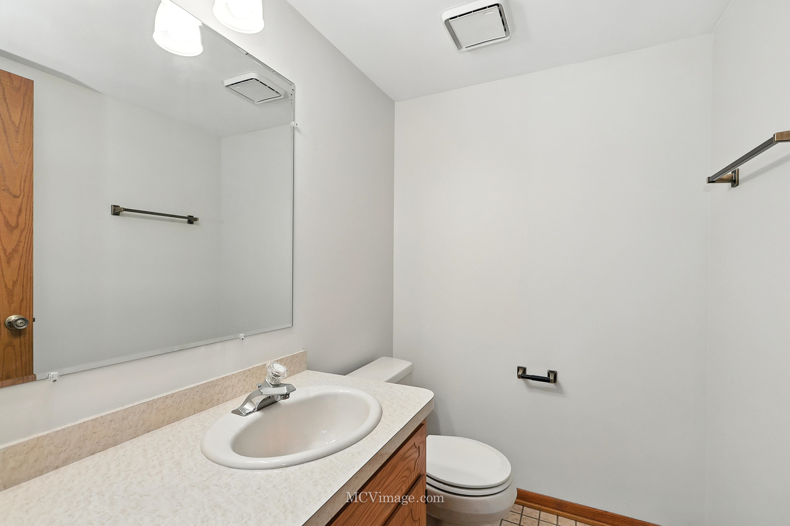 15405 S 73rd Avenue #15, Orland Park, IL 60462