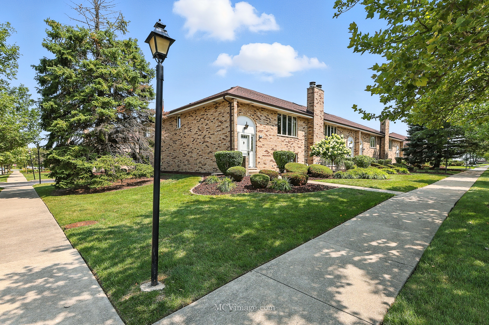 15405 S 73rd Avenue #15, Orland Park, IL 60462