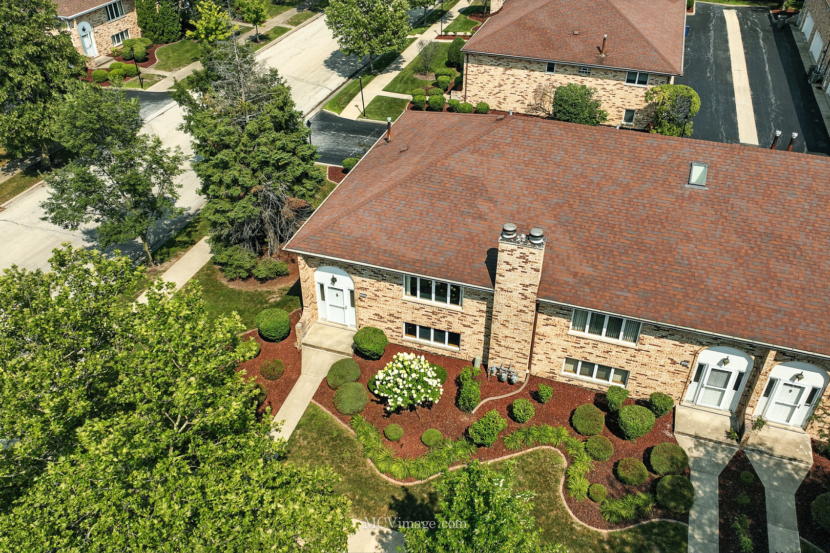 15405 S 73rd Avenue #15, Orland Park, IL 60462