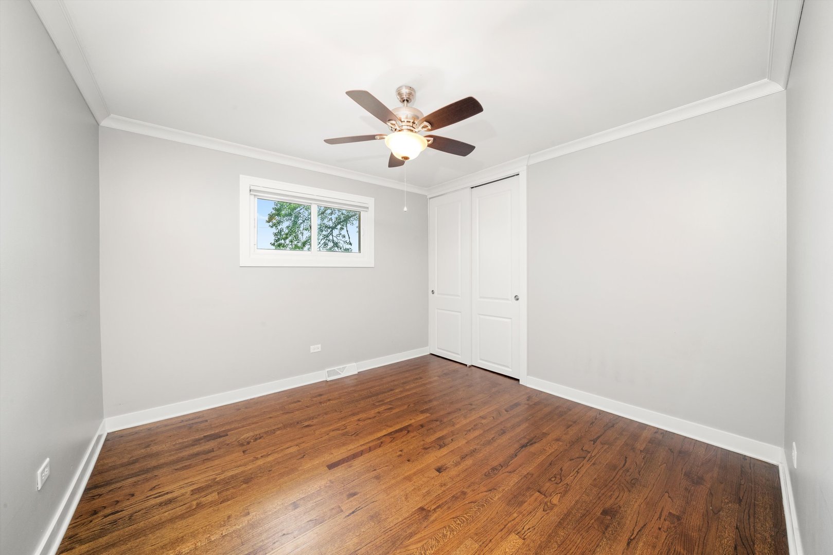 14406 Boula Avenue, Lockport, IL 60441