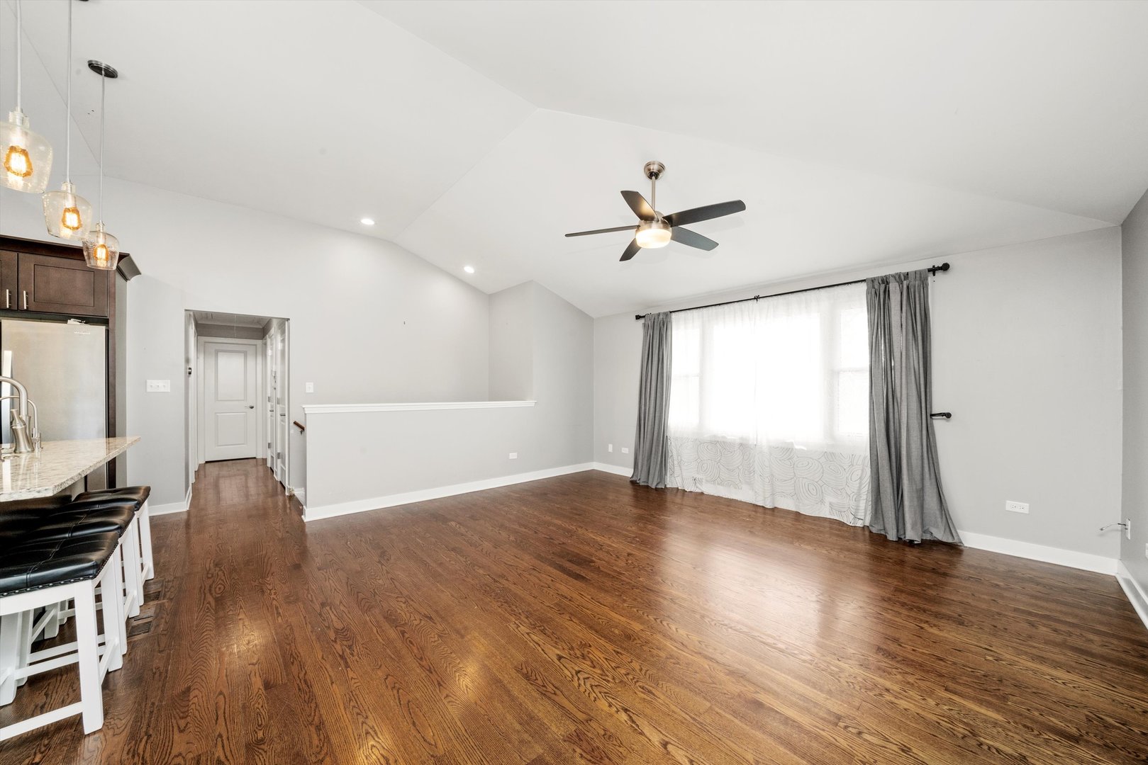 14406 Boula Avenue, Lockport, IL 60441
