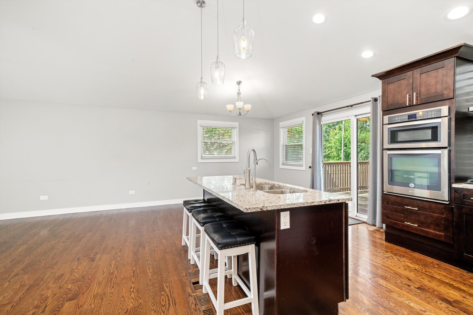 14406 Boula Avenue, Lockport, IL 60441