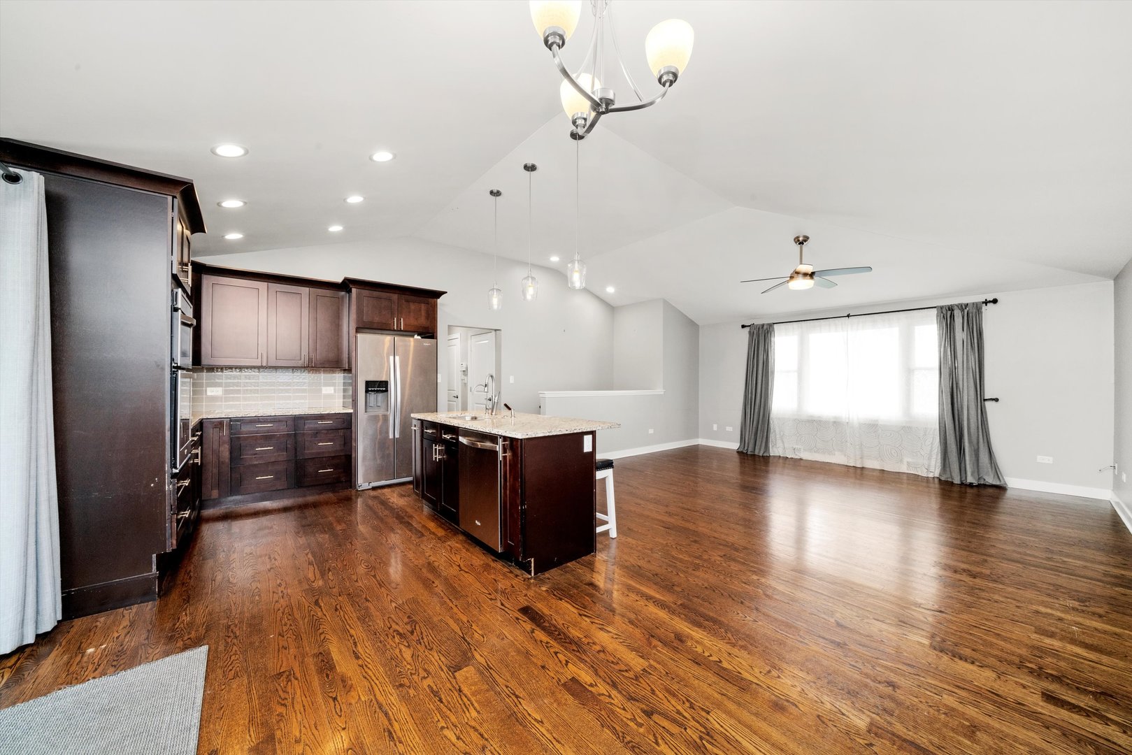 14406 Boula Avenue, Lockport, IL 60441