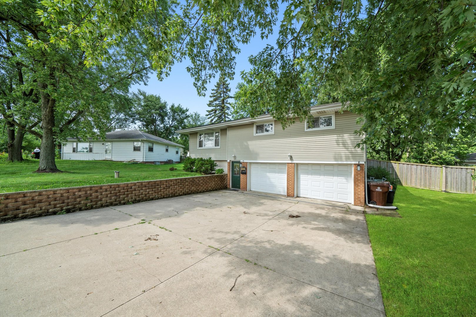 14406 Boula Avenue, Lockport, IL 60441