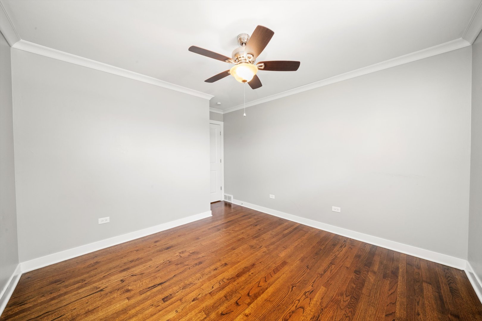 14406 Boula Avenue, Lockport, IL 60441