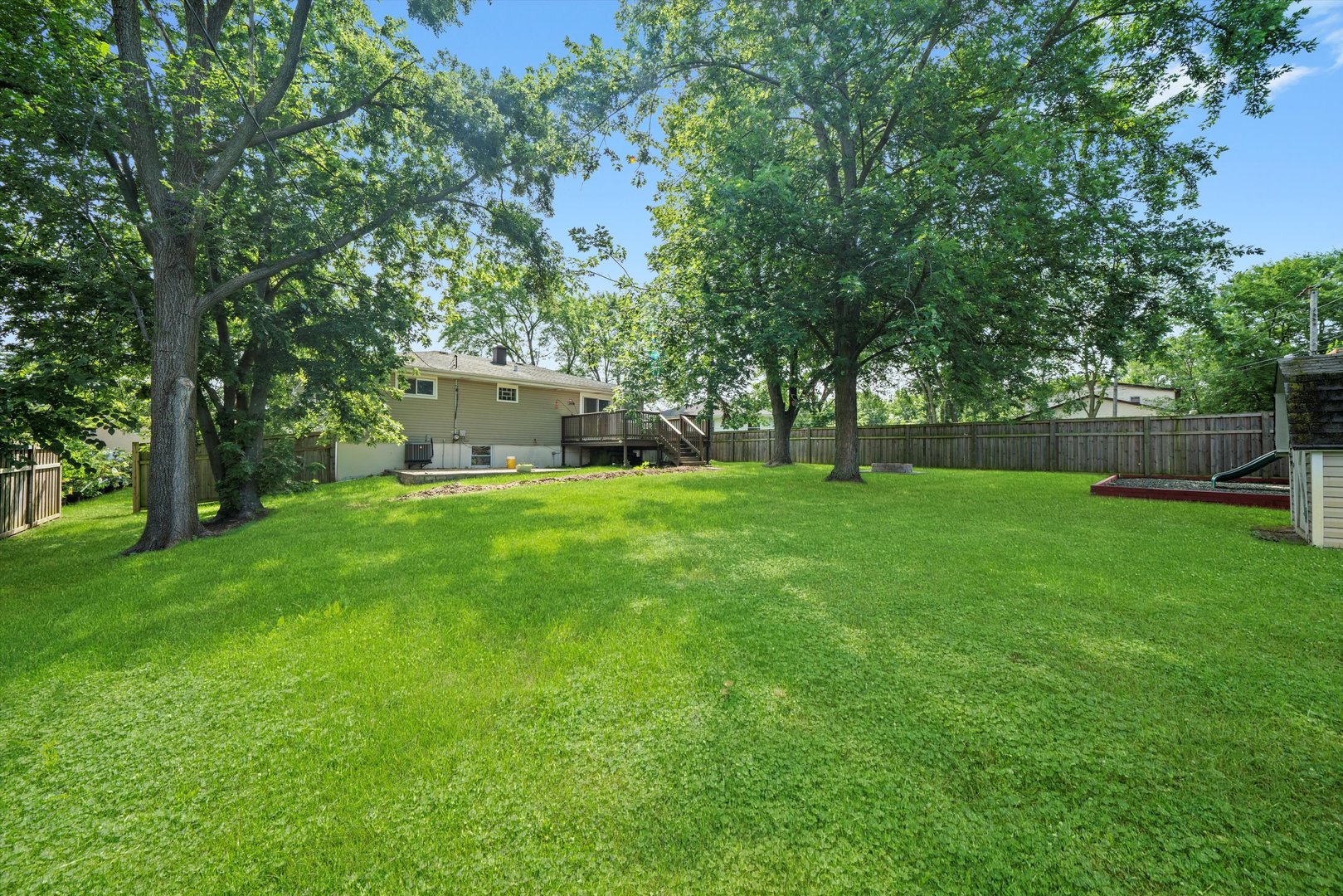 14406 Boula Avenue, Lockport, IL 60441