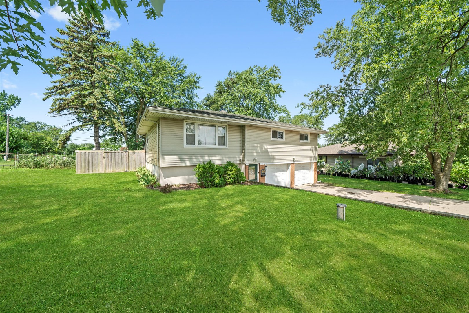 14406 Boula Avenue, Lockport, IL 60441