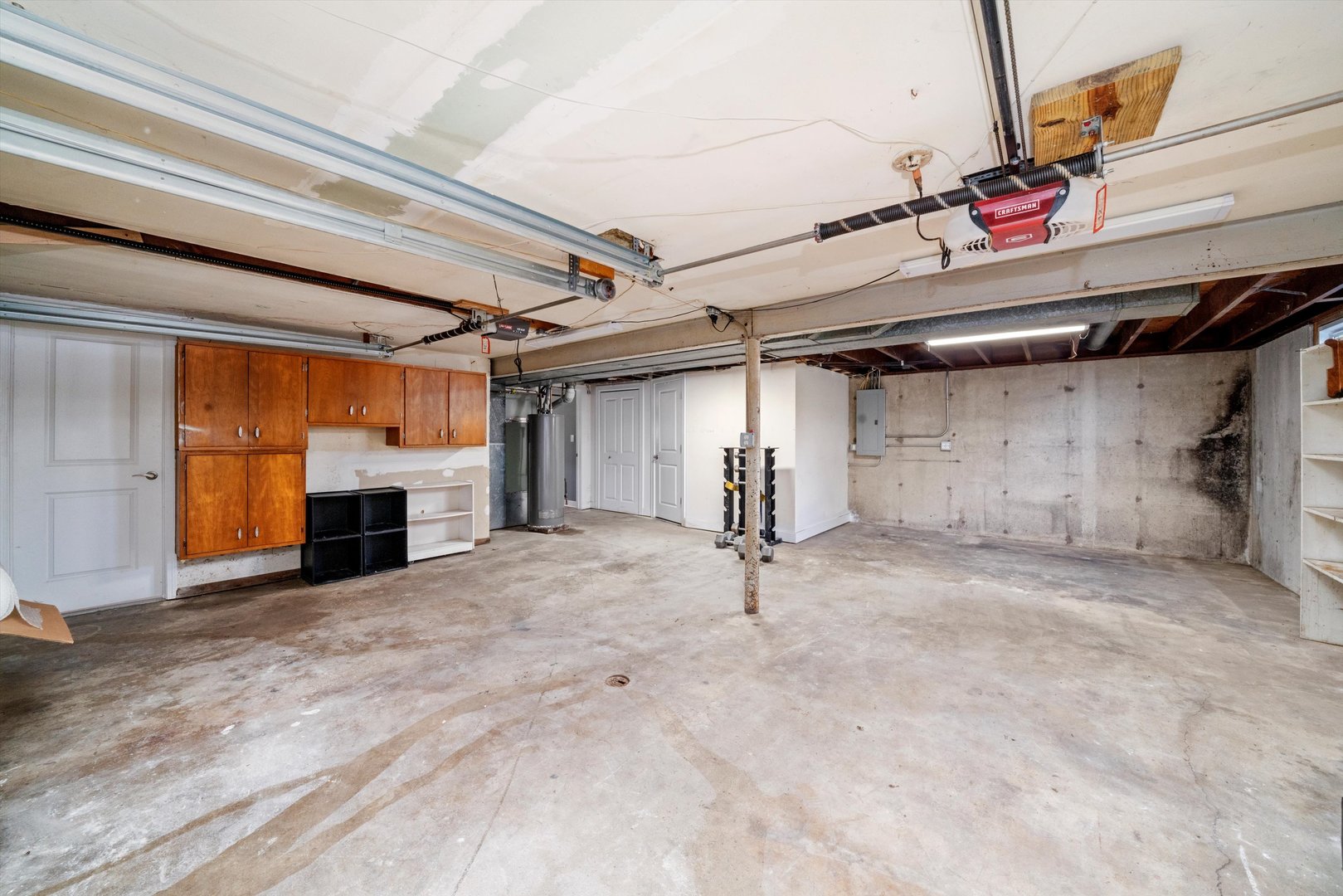 14406 Boula Avenue, Lockport, IL 60441