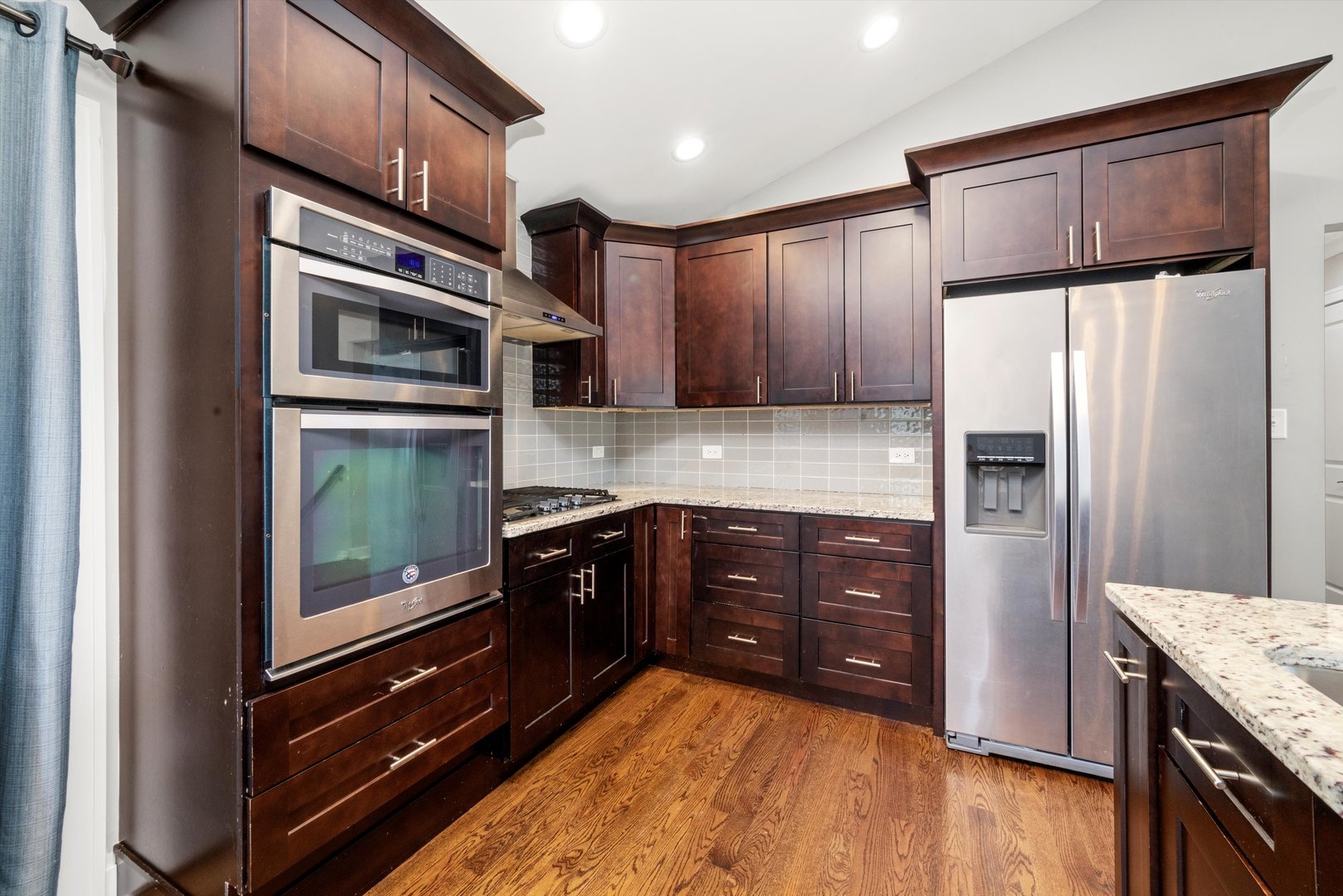 14406 Boula Avenue, Lockport, IL 60441