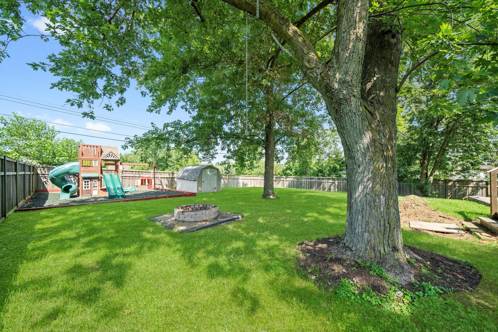14406 Boula Avenue, Lockport, IL 60441