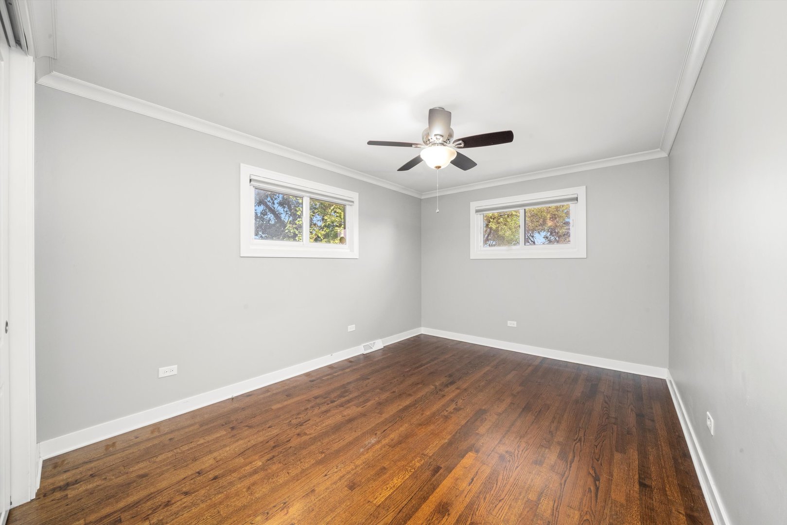 14406 Boula Avenue, Lockport, IL 60441