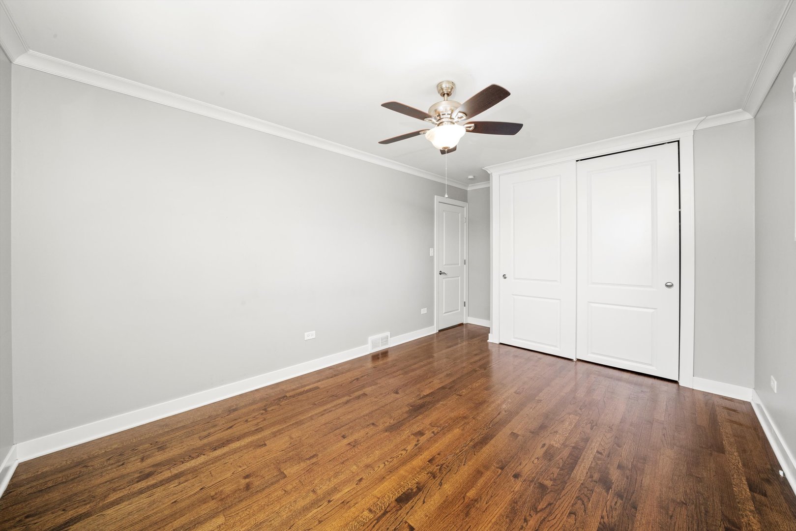 14406 Boula Avenue, Lockport, IL 60441