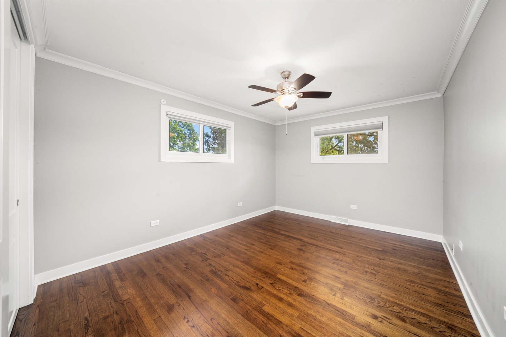 14406 Boula Avenue, Lockport, IL 60441