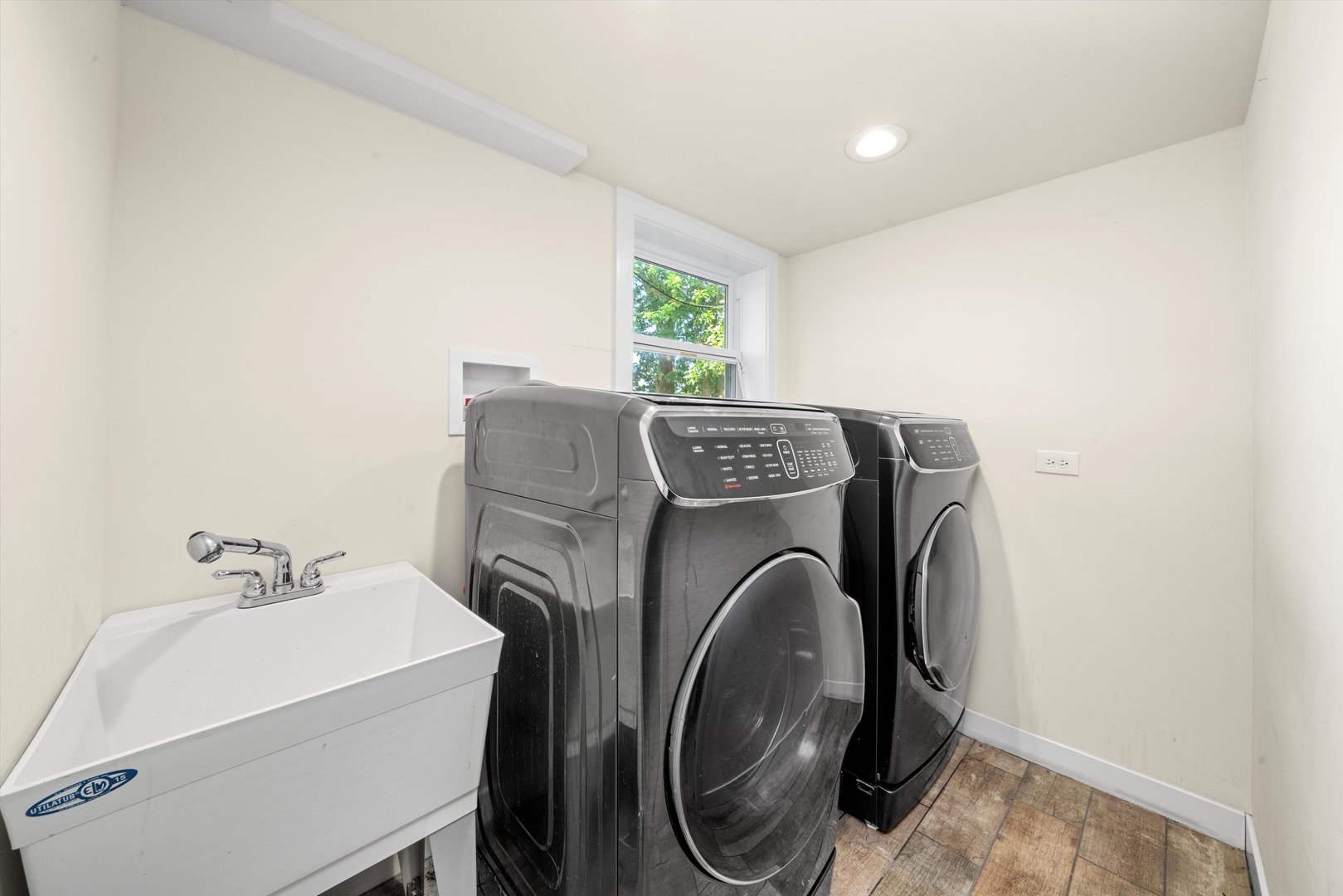 14406 Boula Avenue, Lockport, IL 60441