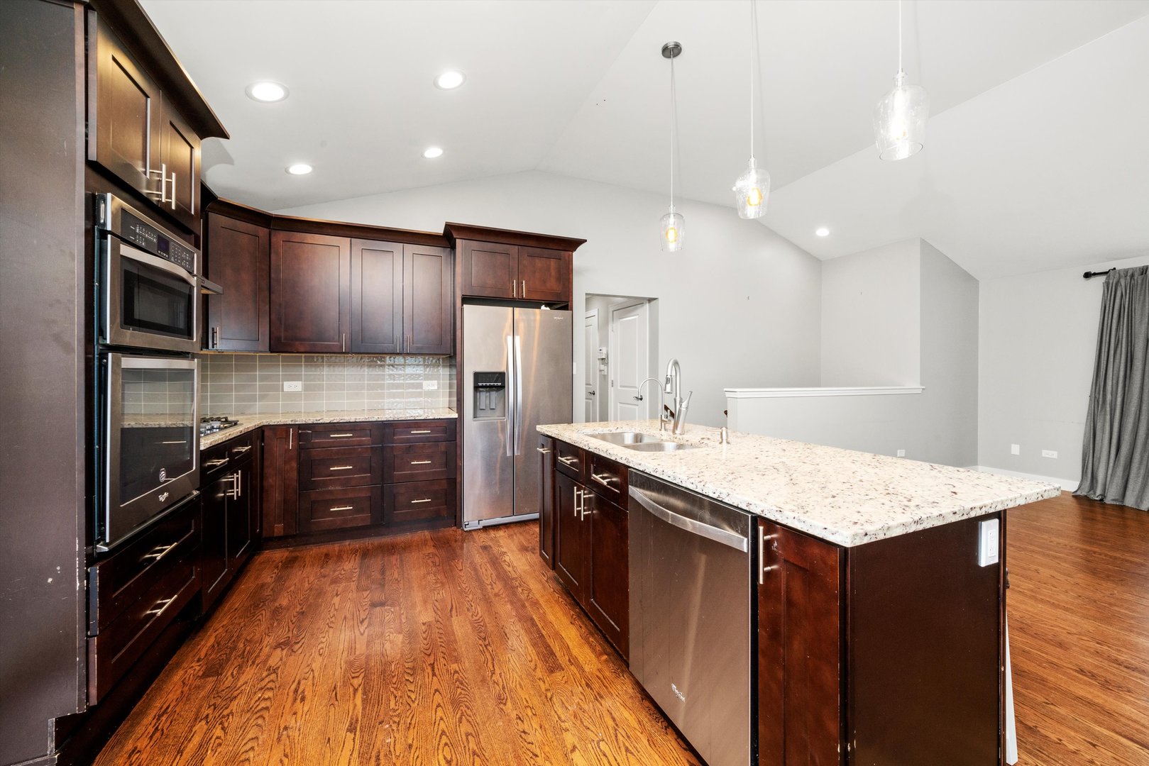 14406 Boula Avenue, Lockport, IL 60441