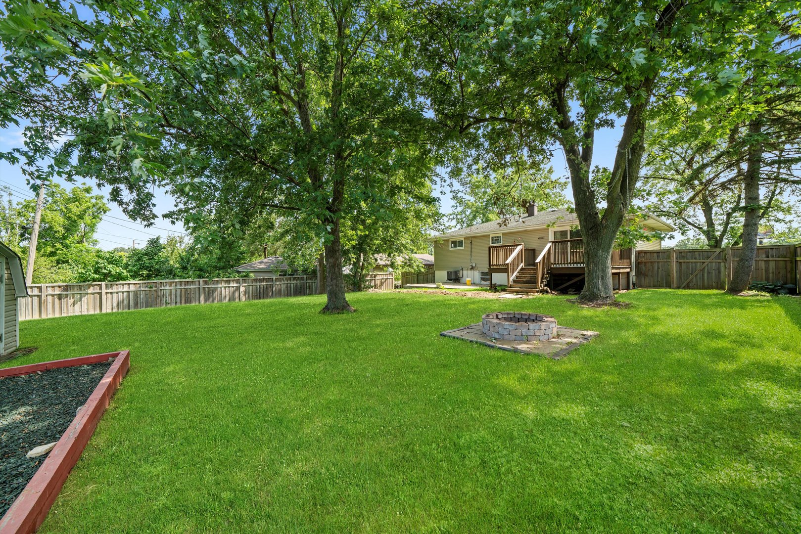 14406 Boula Avenue, Lockport, IL 60441