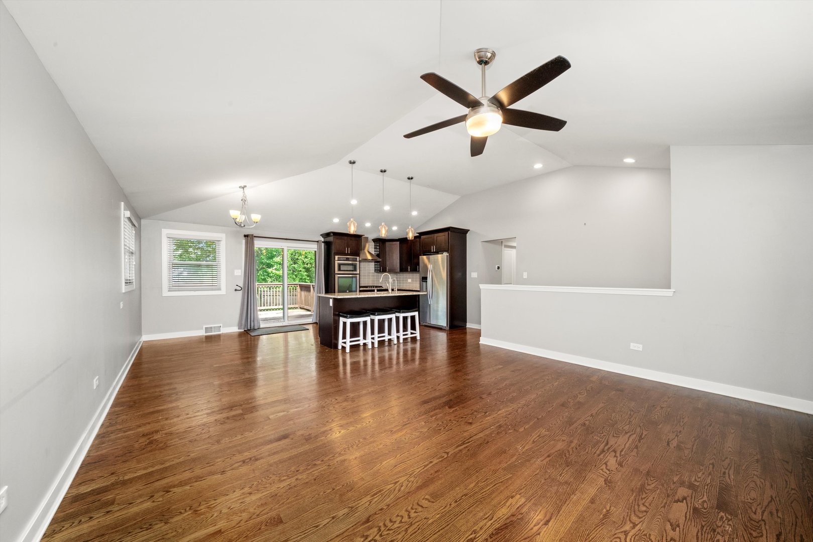 14406 Boula Avenue, Lockport, IL 60441