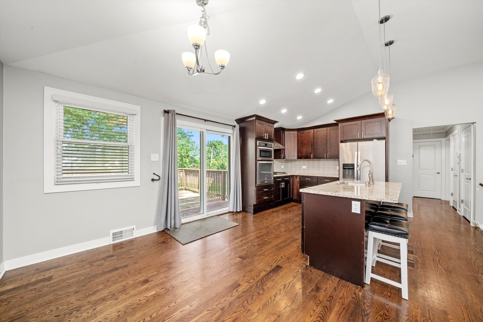 14406 Boula Avenue, Lockport, IL 60441